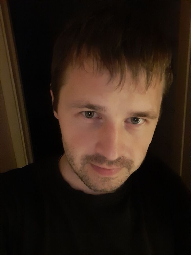  38231876  , 41 ,    
