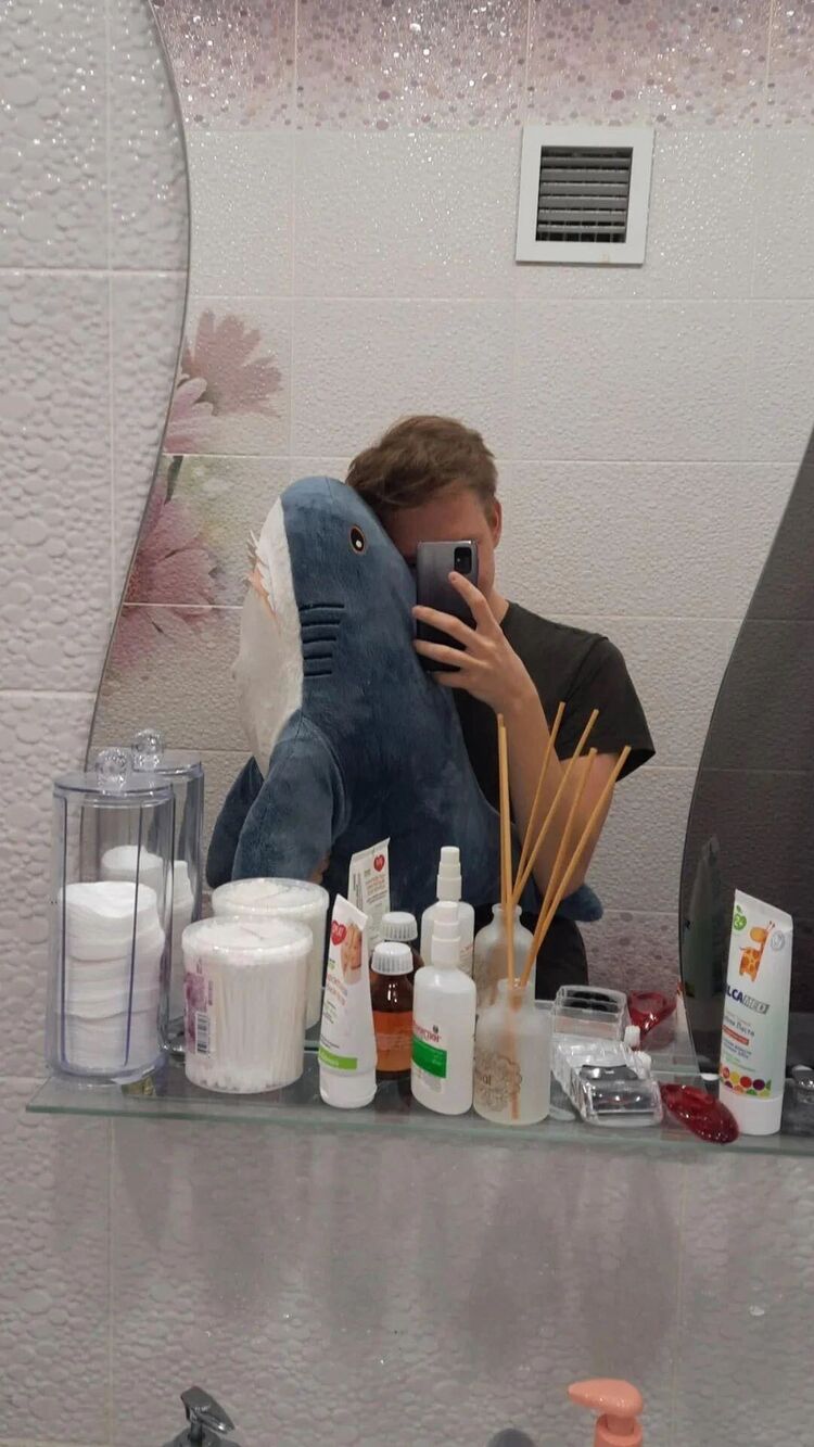 ���� 30789306 ����� ������, 22 ����, ���� ���������� � ��������