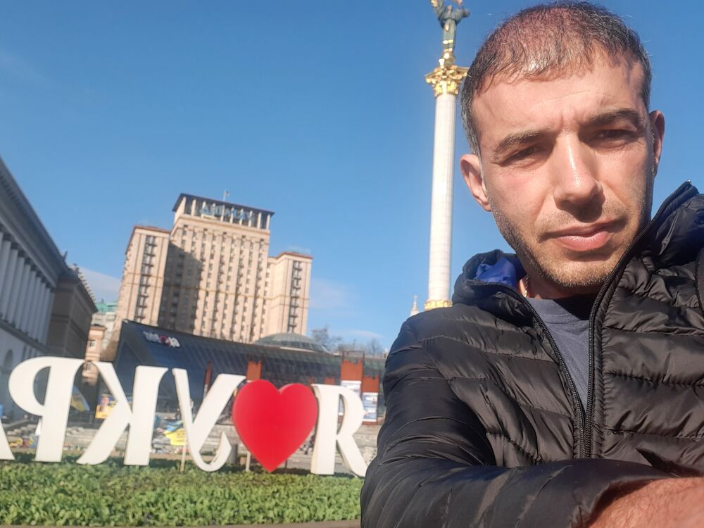 ���� 55010886 ������� Roma, 40 ���, ���� ���������� � �����