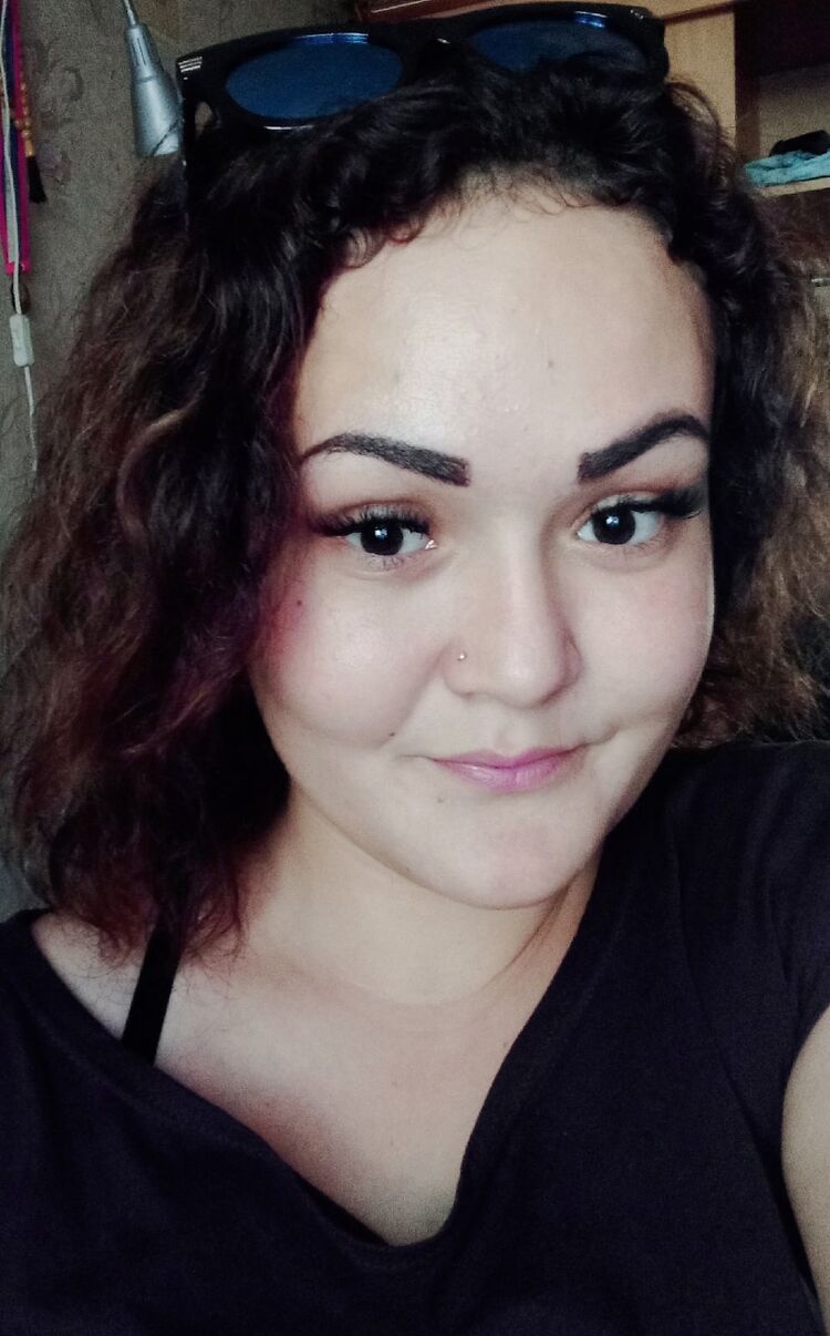 ���������� ������������, ���� ������� �����, 29 ���, ������������ ��� c�������� ���������