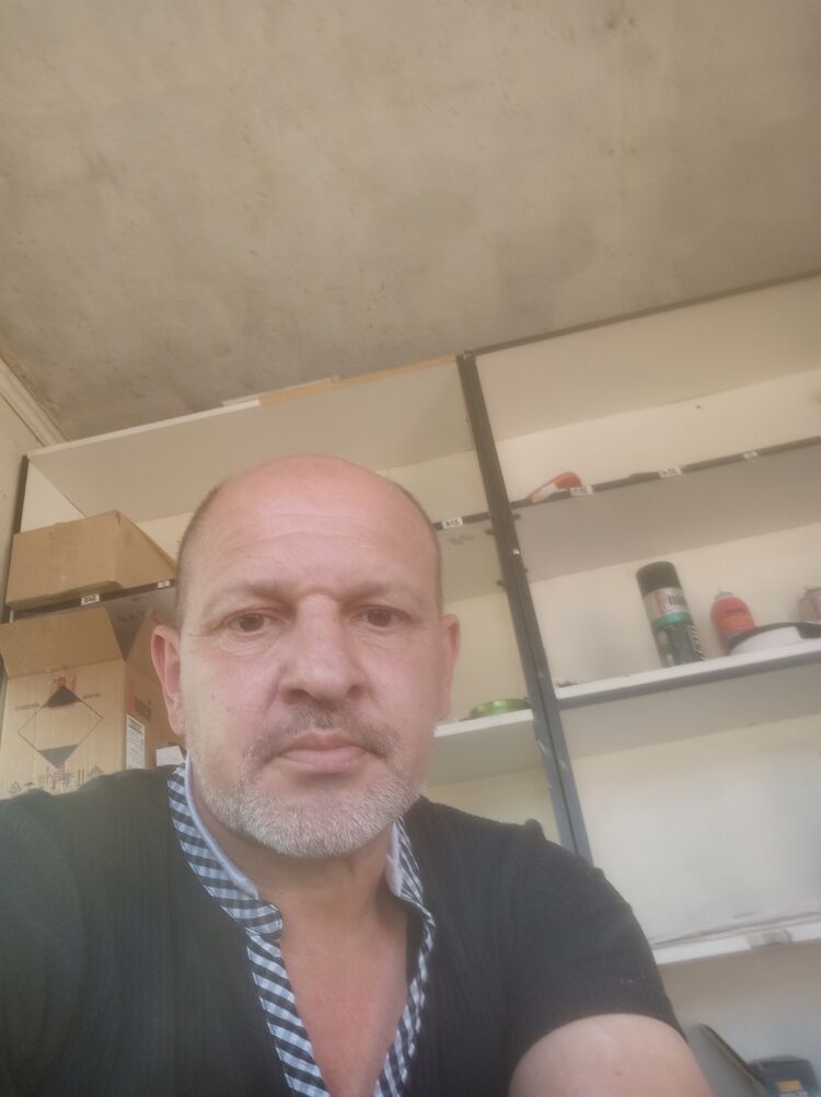  28632496  , 55 ,    