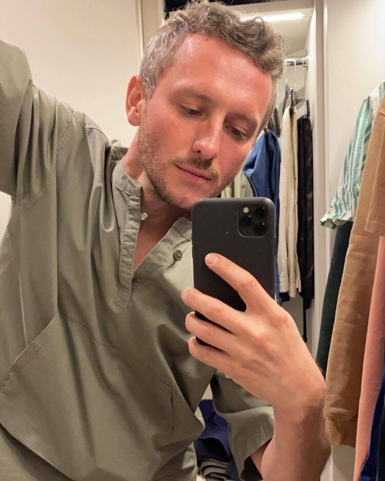 ���� 39050276 ������� ���������, 39 ���, ���� ���������� � ������