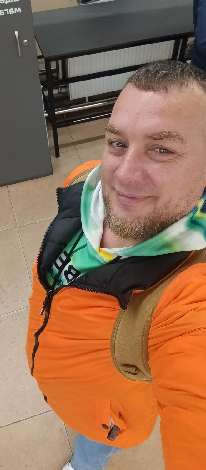 ���������� �����-���������, ���� ������� ��������, 41 ���, ������������ ��� ������, ����� � ���������