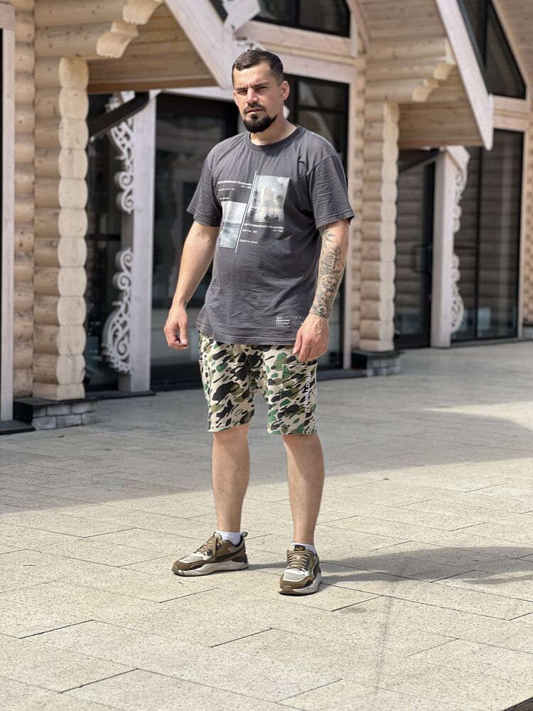 ���� 45089776 ������� �����, 36 ���, ���� ���������� � ������