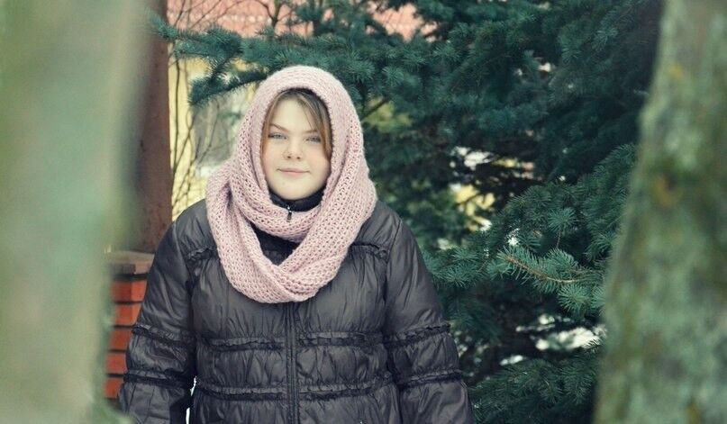 ���������� ������, ���� ������� ����, 30 ���, ������������ ��� ����� � ���������, c�������� ���������