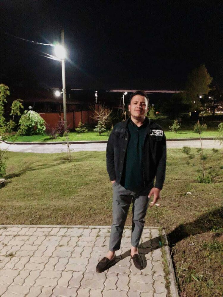   ,   , 32 ,   