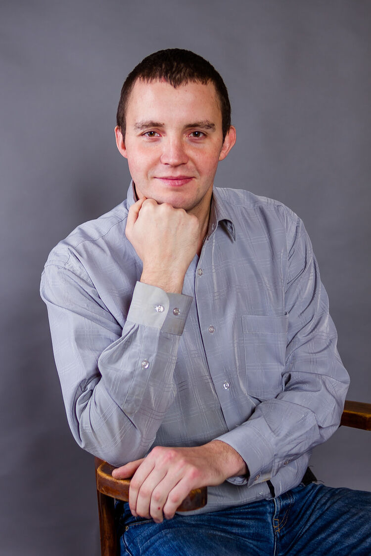 ���� 18930096 ������� ����, 36 ���, ���� ���������� � �������