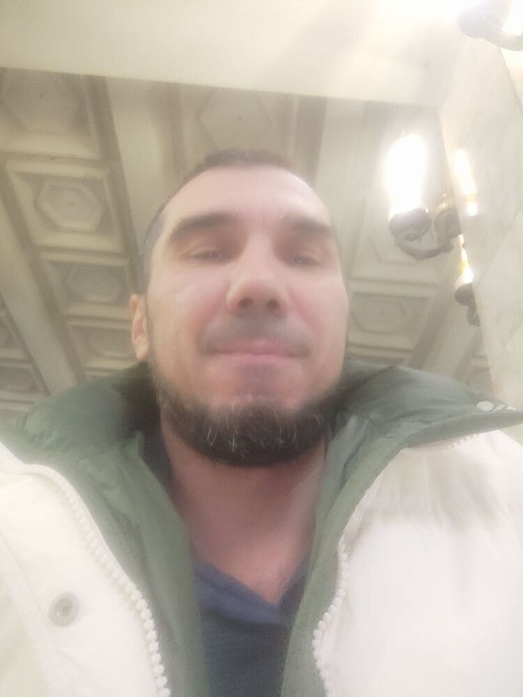 ���� 39646316 ������� �����, 41 ���, ���� ���������� � ��������