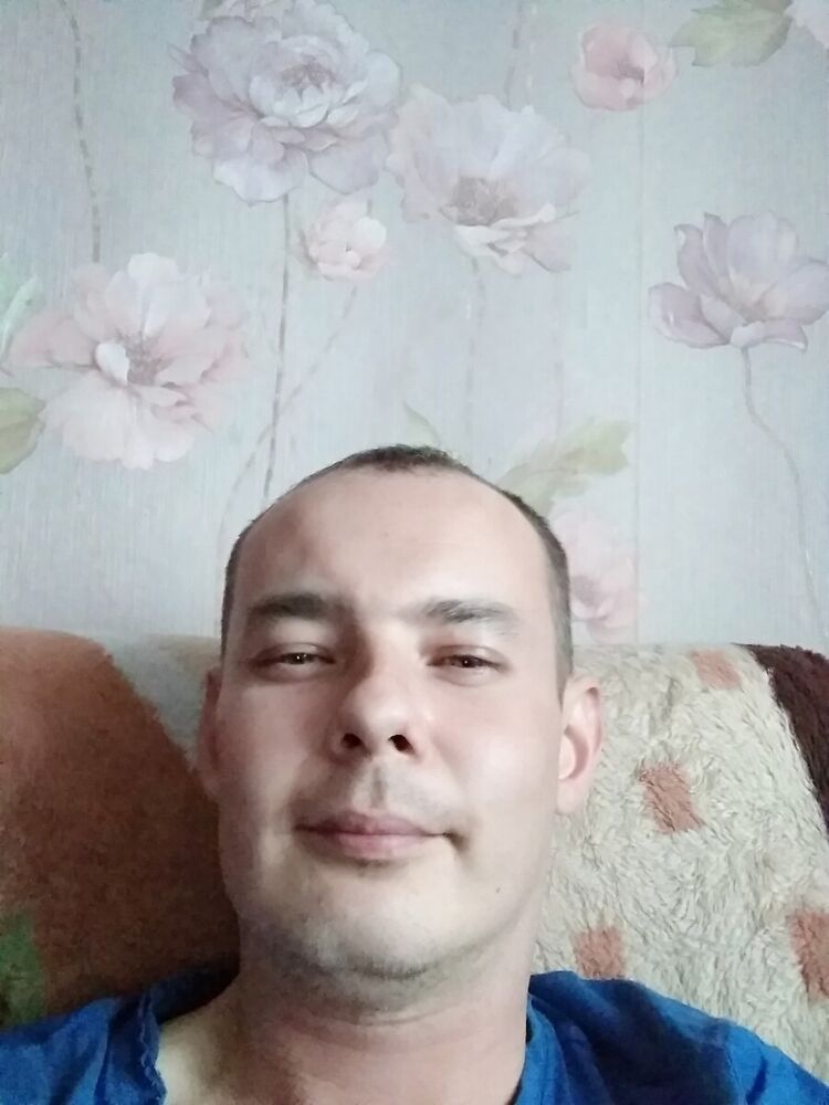 ���� 21244246 ������� ������, 39 ���, ���� ���������� � ���