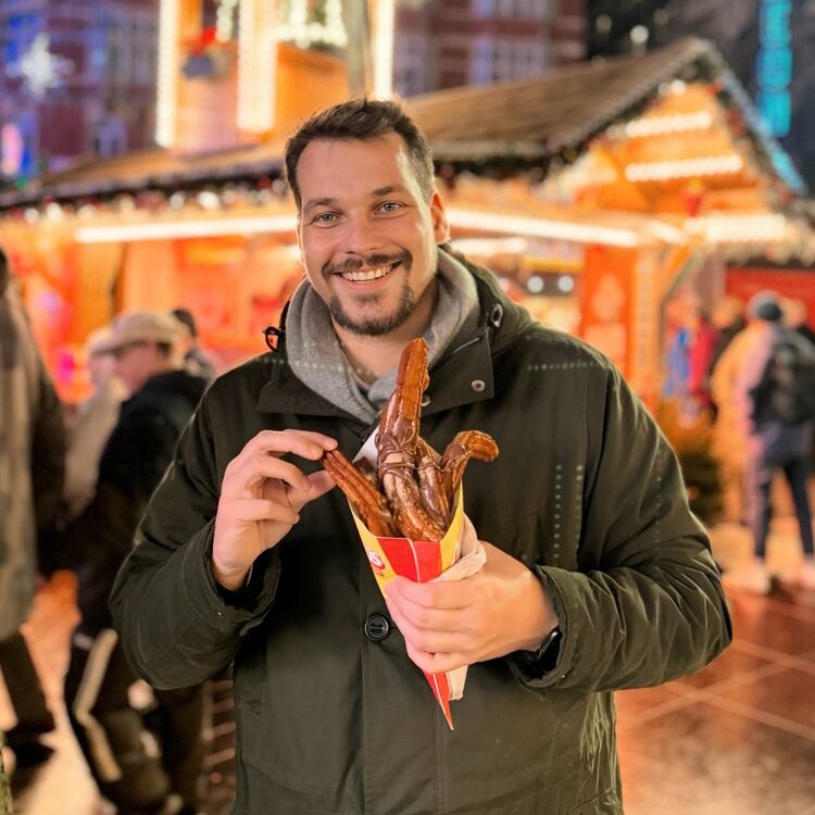 ���������� �������, ���� ������� �������, 37 ���, ������������ ��� ������, ����� � ���������