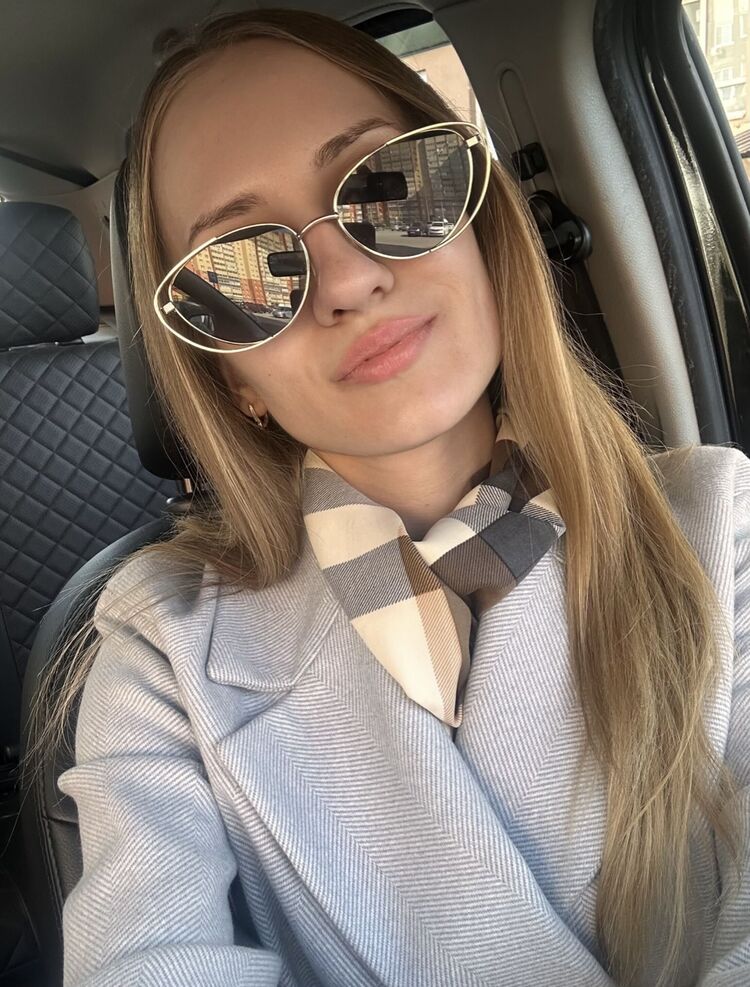  ,   , 27 ,     , c 
