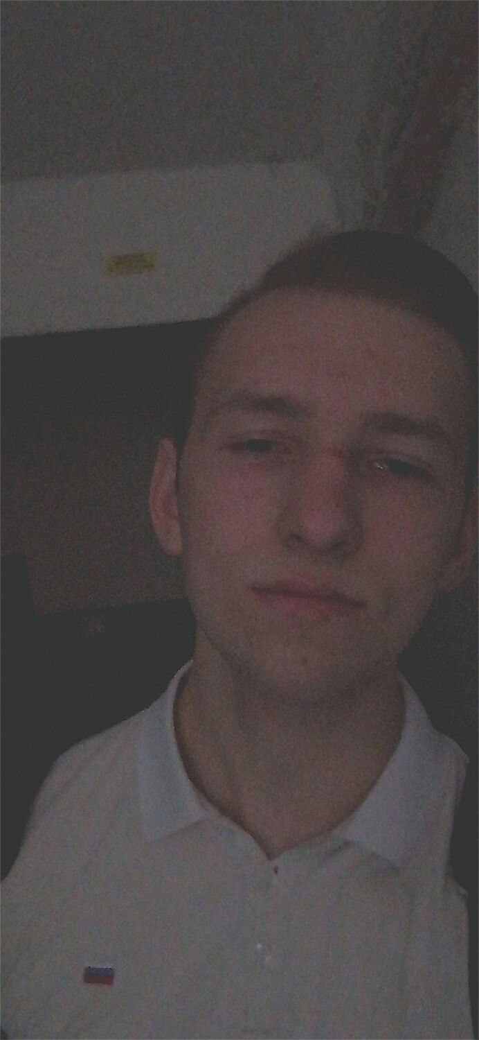 ���� 25233746 ����� �����, 24 ����, ���� ���������� � ���������