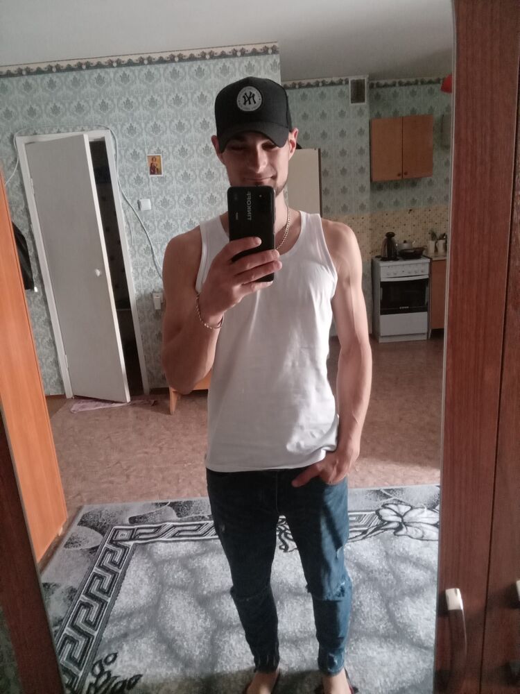  ,   , 29 ,     , c 