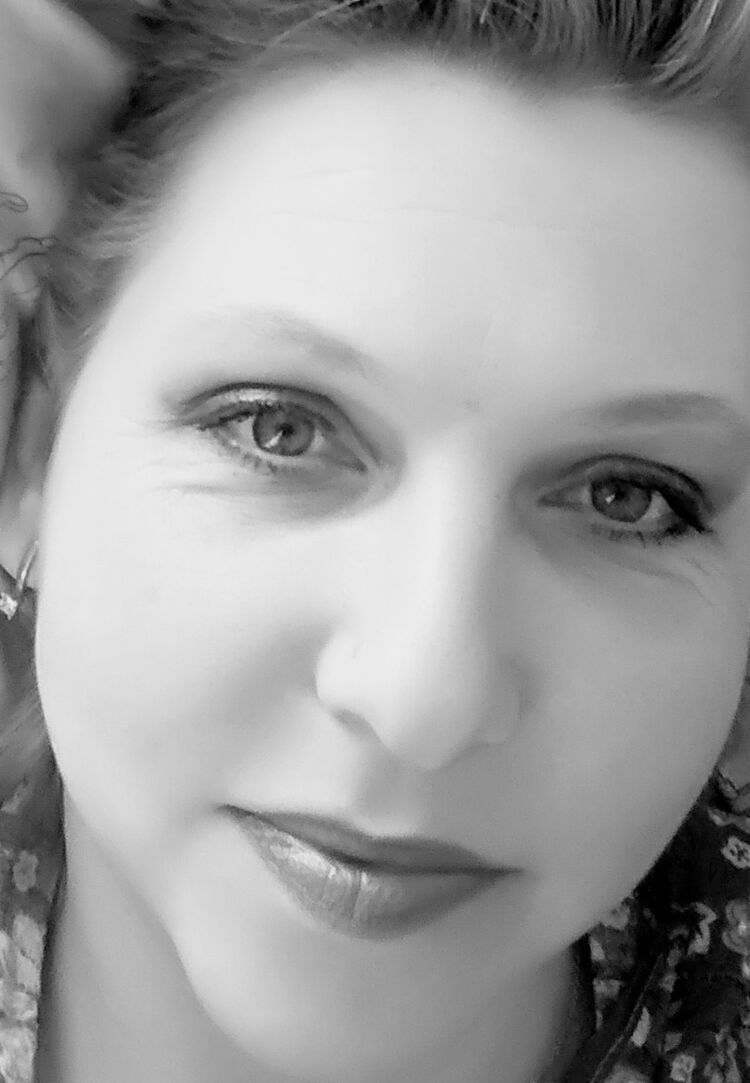 ���� 11958336 ������� ����, 48 ���, ���� ���������� � ������