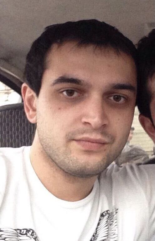  ,   Jon, 38 ,   ,   , c , 