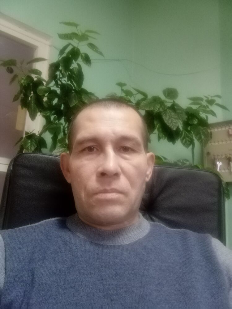 ���� 25533216 ������� ����, 45 ���, ���� ���������� � �������-��-����