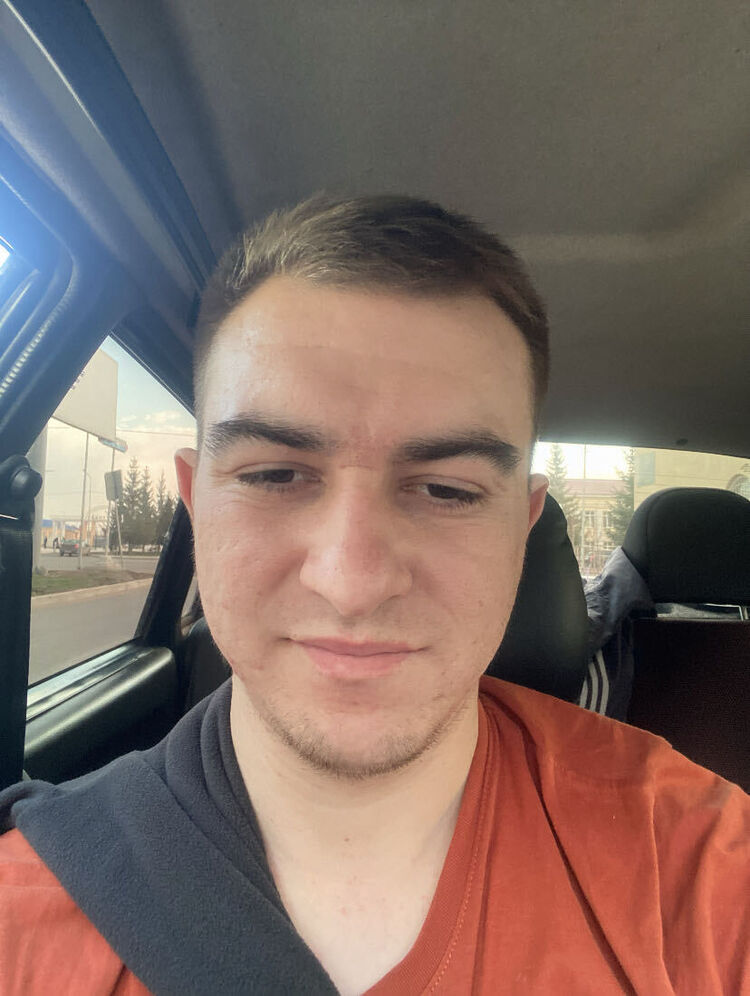 ���������� ���, ���� ������� �������, 30 ���, ������������ ��� ������, ����� � ���������