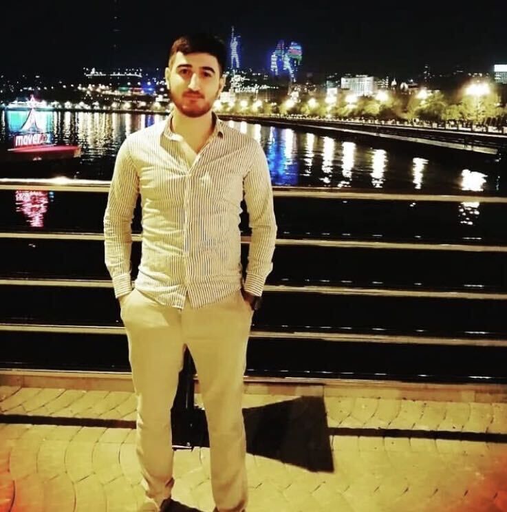 ���� 42452276 ������� �� �����, 28 ���, ���� ���������� � ���������