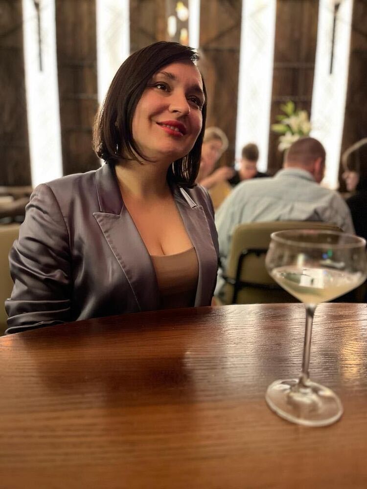 ���������� ������, ���� ������� ���������, 39 ���, ������������ ��� ������, ����� � ���������, c�������� ���������