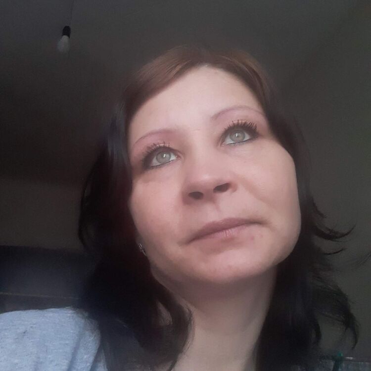  18461666  , 42 ,    
