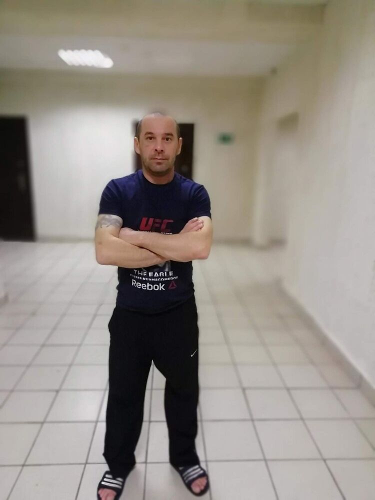 ���� 16493576 ������� �������, 43 ����, ���� ���������� � ��������