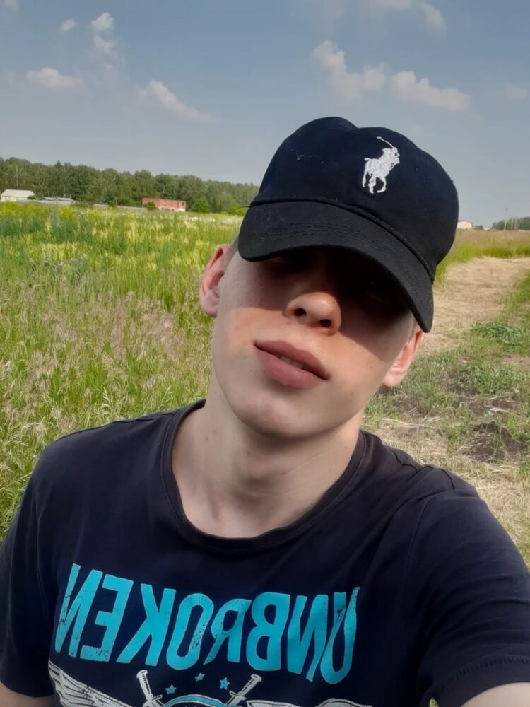  ,   , 23 ,   ,   , c , 