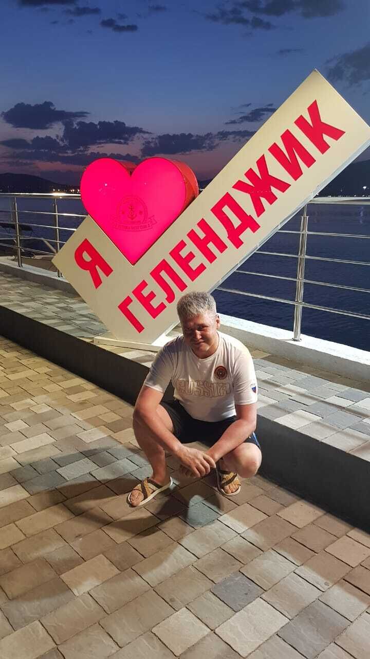  ,   , 49 ,   c 