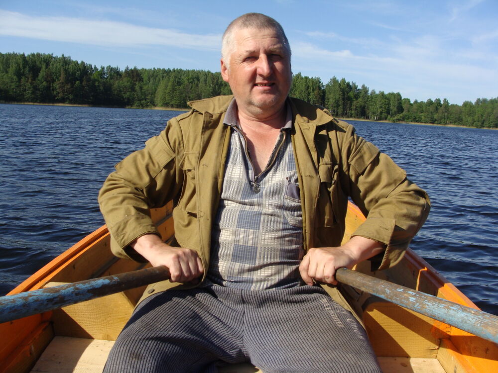 ���� 54637526 ������� ���������, 70 ���, ���� ���������� � ��������