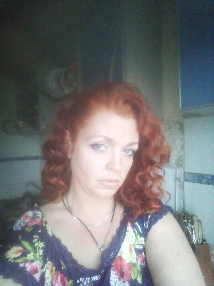   ,   , 49 ,   ,   , 
