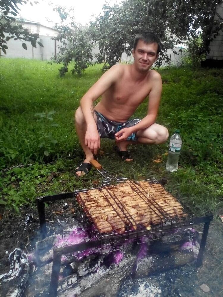 ���� 21403806 ������� �������, 37 ���, ���� ���������� � ���������