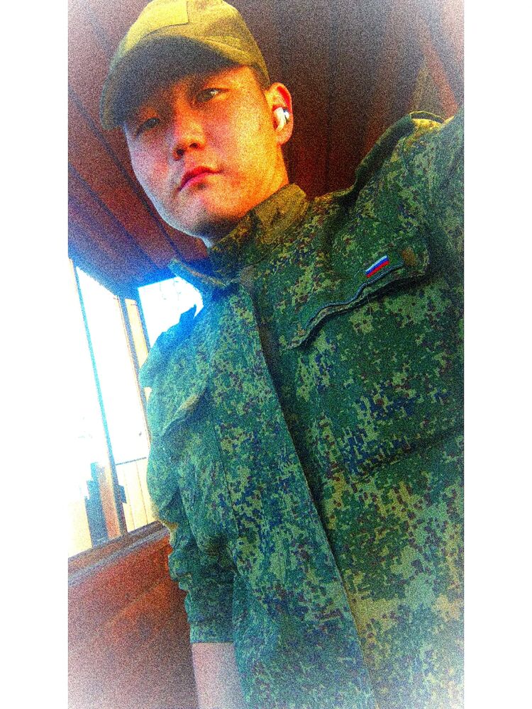 ���� 44889866 ������� ZaKaT, 28 ���, ���� ���������� � ��������