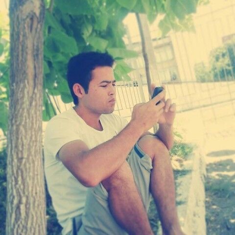  ,   Alijon, 31 ,   ,   , c 