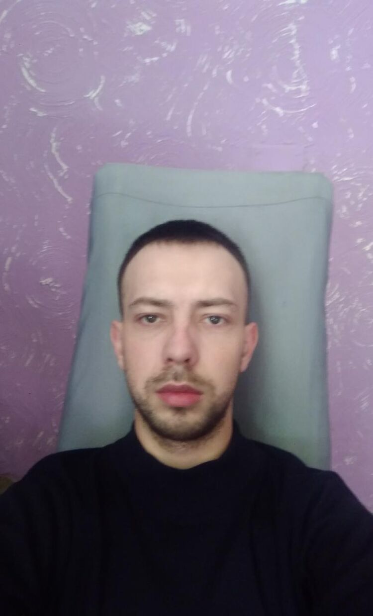  48210336  , 31 ,    