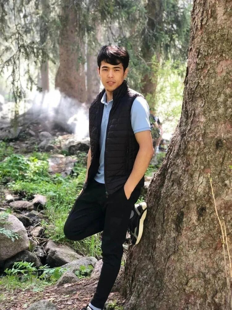  ,   , 27 ,   ,   