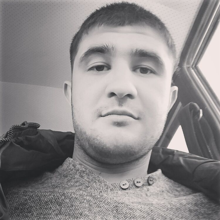 ���� 42645416 ������� ����, 30 ���, ���� ���������� � �����������