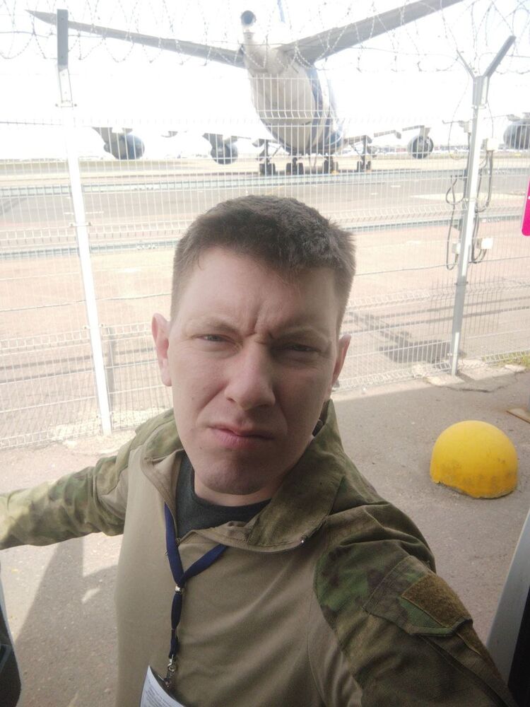 ���������� ������, ���� ������� ���������, 33 ����, ������������ ��� ������, ����� � ���������, ���������