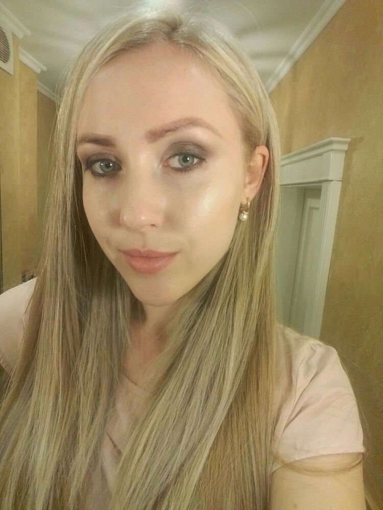 ���������� ������, ���� ������� ����, 37 ���, ������������ 