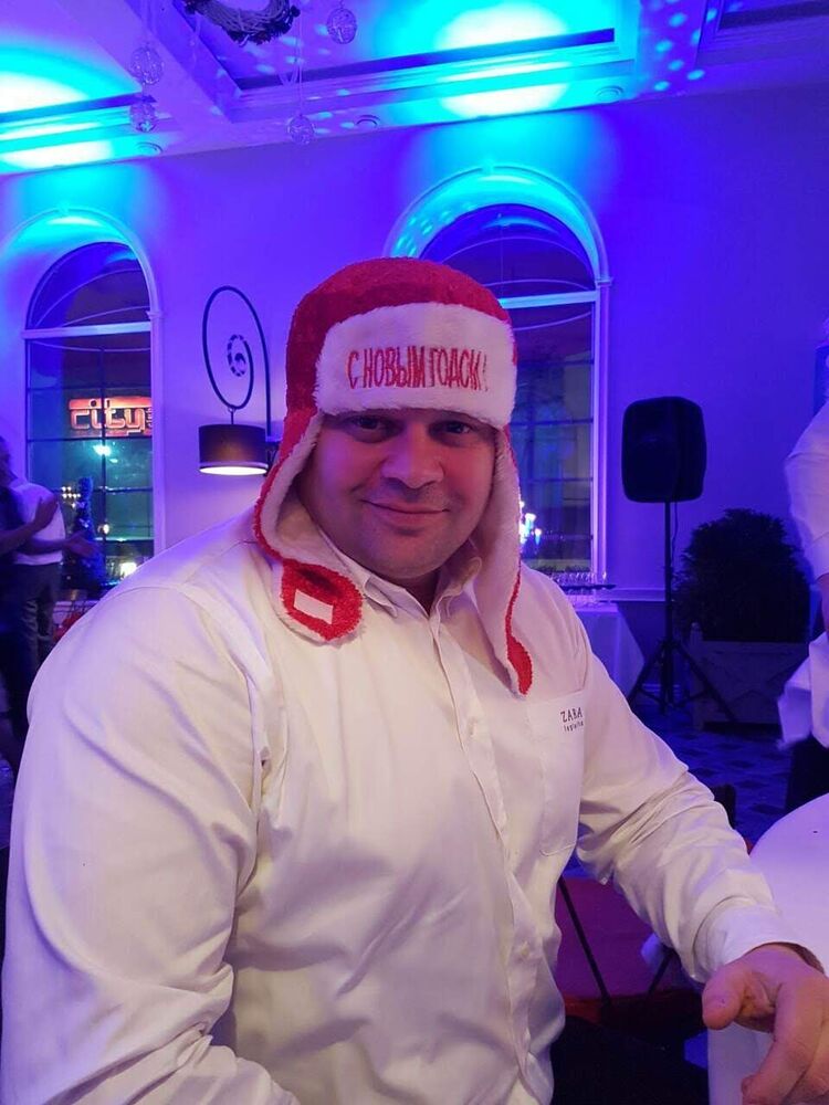 ���� 55259456 ������� ������, 45 ���, ���� ���������� � ��������