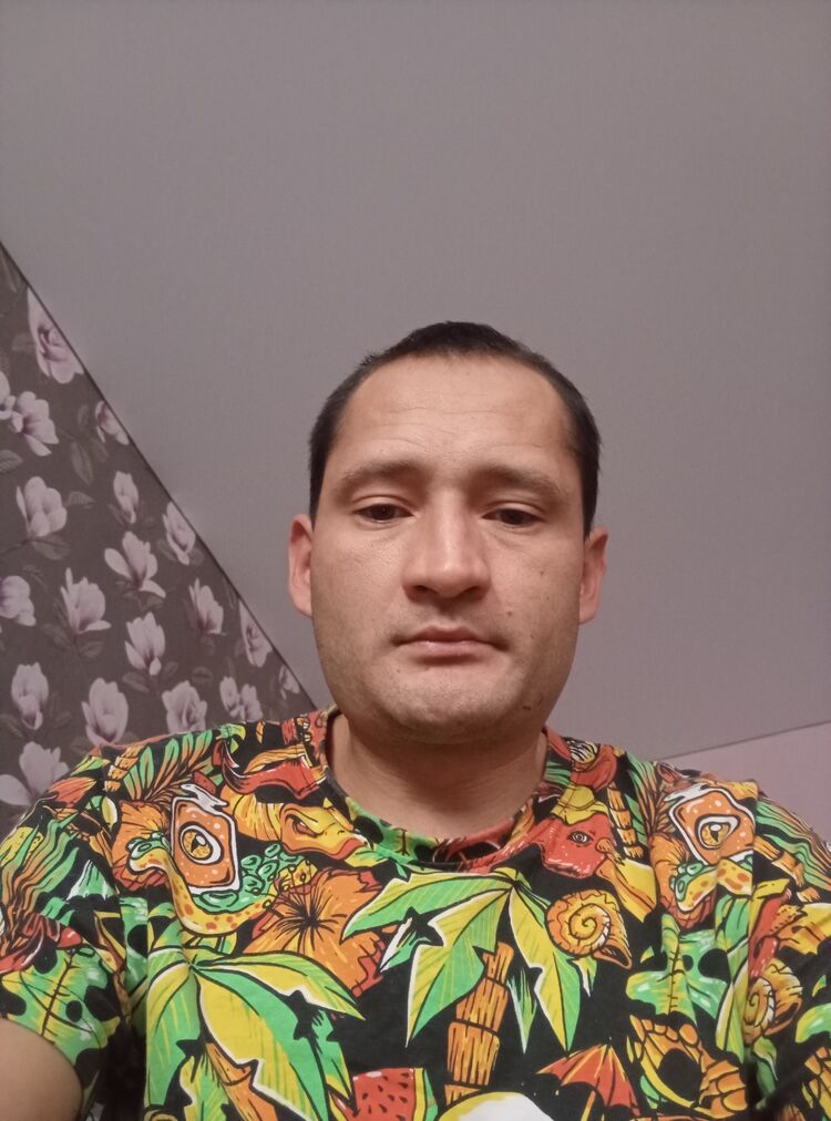  54266126  Ilshat, 29 ,    