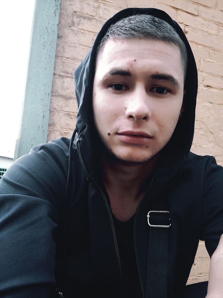 ���� 47000706 ����� ���������, 24 ����, ���� ���������� � ������