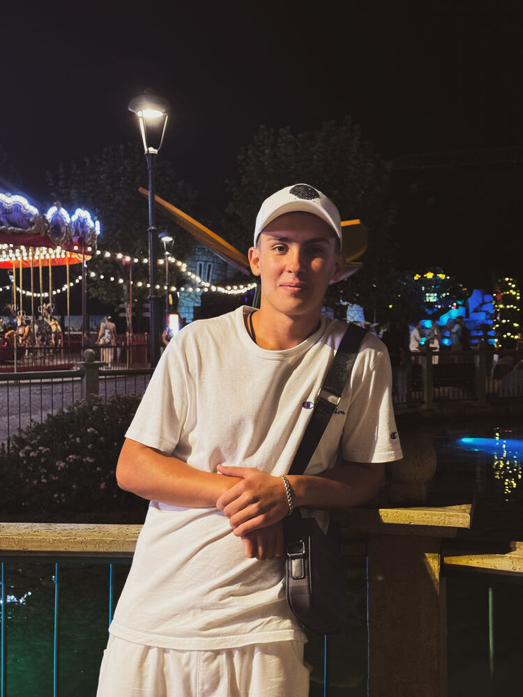 ���������� ����, ���� ����� ����, 20 ���, ������������ ��� ������, ����� � ���������