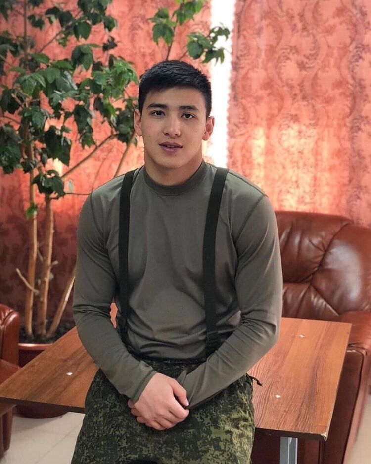 ���� 20022766 ������� �����, 30 ���, ���� ���������� � ����� �������