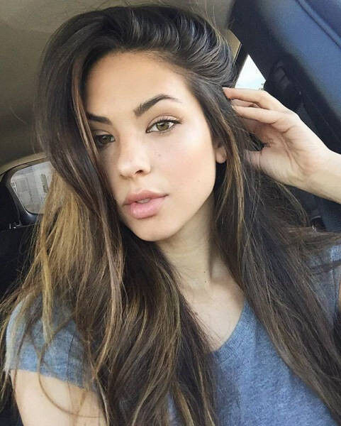 ���������� ���������������, ���� ������� ������, 33 ����, ������������ ��� ������, ����� � ���������, c�������� ���������