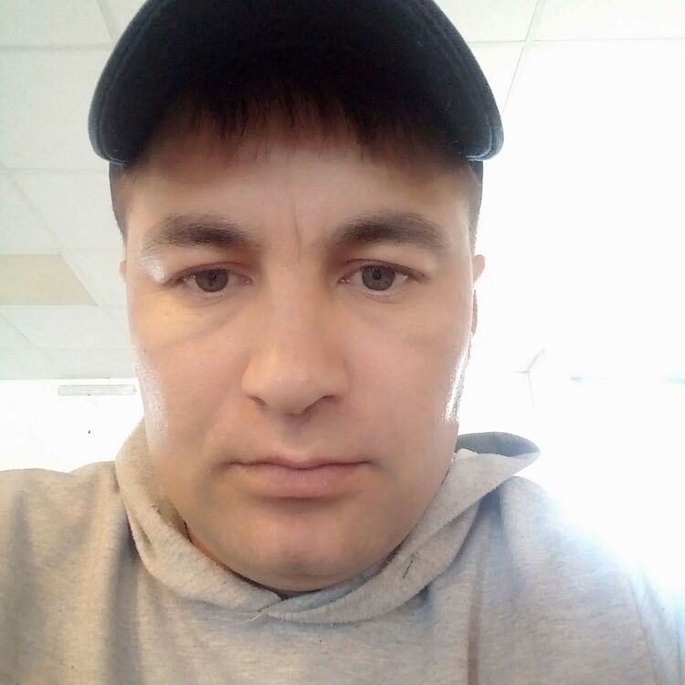 ���� 25332756 ������� ��� �� �, 37 ���, ���� ���������� � �����������