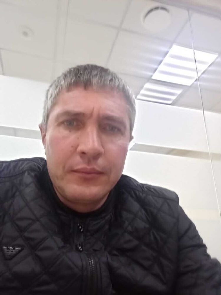 ���������� ����� ������, ���� ������� �������, 44 ����, ������������ ��� ������, ����� � ���������