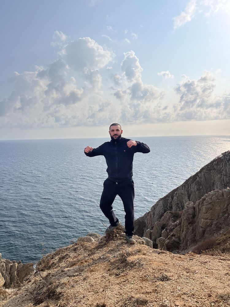 ���� 56352416 ������� ����, 27 ���, ���� ���������� � ������������