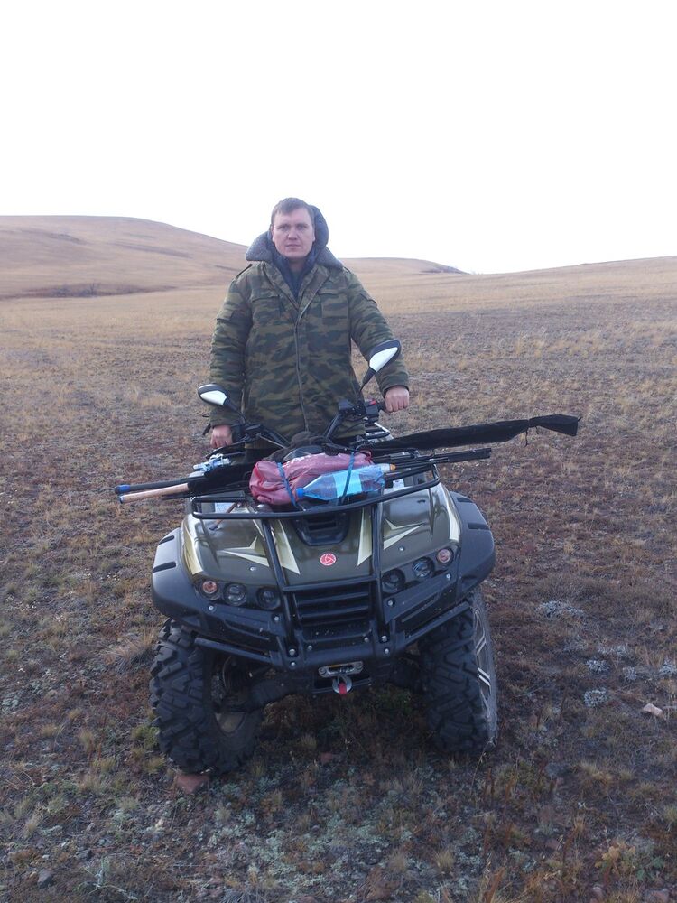 ���� 8694256 ������� �������, 47 ���, ���� ���������� � �������