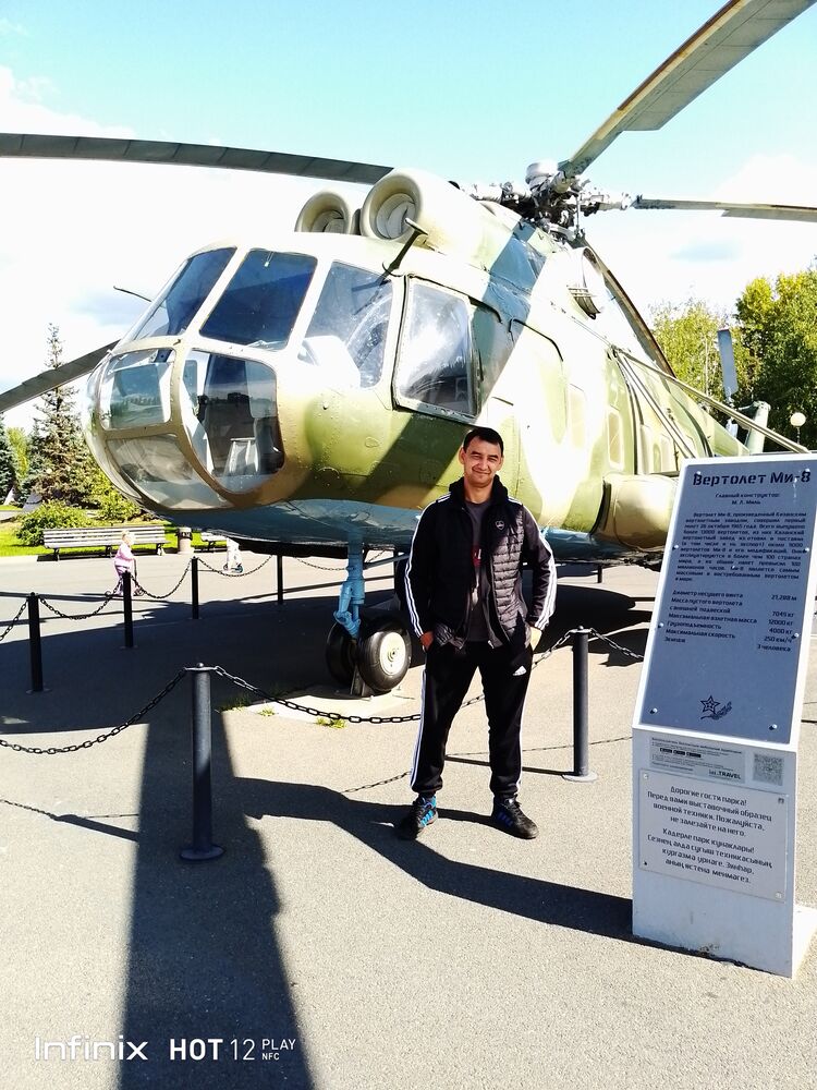 ���������� ���, ���� ������� �����, 29 ���, ������������ ��� ������, ����� � ���������, c�������� ���������, ���������