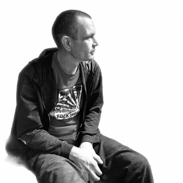 ���� 22040236 ������� Gnus, 45 ���, ���� ���������� � ��������