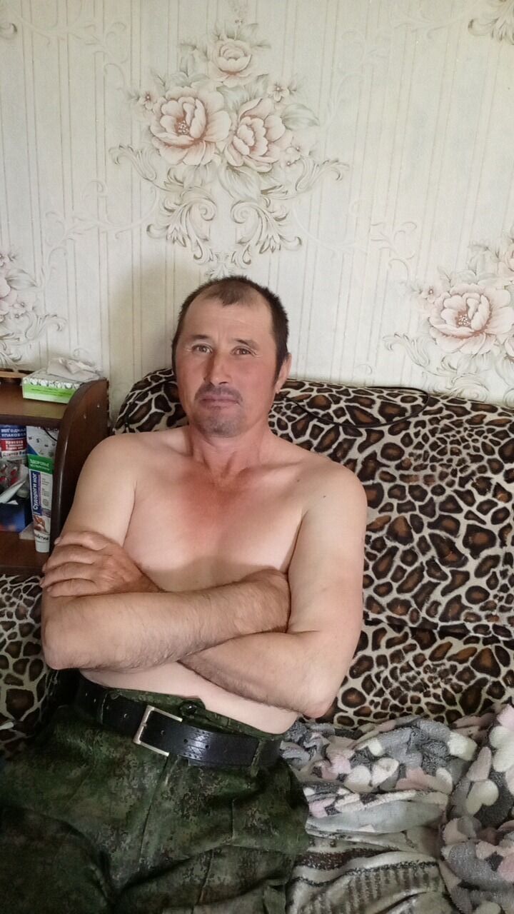  -,   , 54 ,   ,   